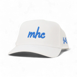 Gorra Script Snapback