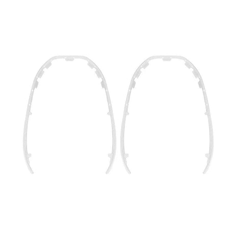 Seat Back Ambient Lighting for Model 3 Highland & Model Y Juniper (2PCS) | TESERY