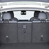 Seat Back Grocery Hook for Tesla Model Y / Model 3