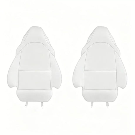 Seat Back Protector for Tesla Model 3 Highland & Model Y Juniper (2pcs)