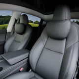 Seat Headrests for Model Y & Model 3 | TESERY