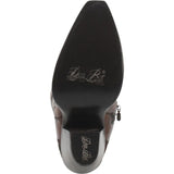 Dan Post Seductress - Womens Leather Cowgirl Boot