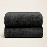 Ultraplush Australian Cotton Towels