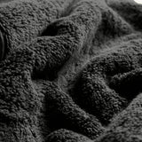 Ultraplush Australian Cotton Towels