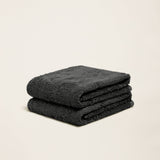 Ultraplush Australian Cotton Towels