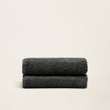 Ultraplush Australian Cotton Towels
