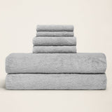 Ultraplush Australian Cotton Towels