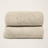 Ultraplush Australian Cotton Towels
