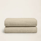 Ultraplush Australian Cotton Towels