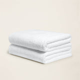 Ultraplush Australian Cotton Towels