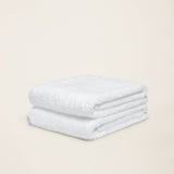 Ultraplush Australian Cotton Towels