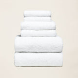 Ultraplush Australian Cotton Towels