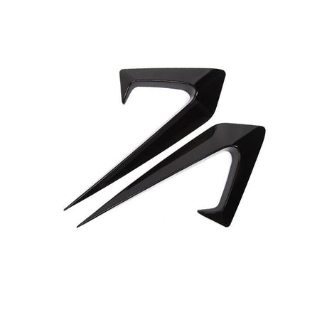 Side Camera Cover Protector For Tesla Model 3 | 2017-2023