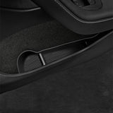Door Side Organizer Tray for Tesla Model Y