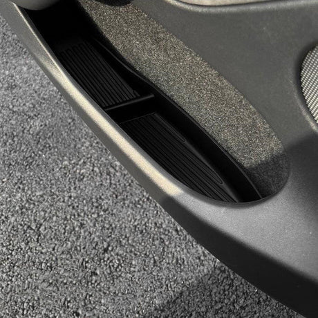 Door Side Organizer Tray for Tesla Model Y