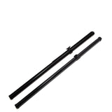 Side Window Shade for Tesla Model 3