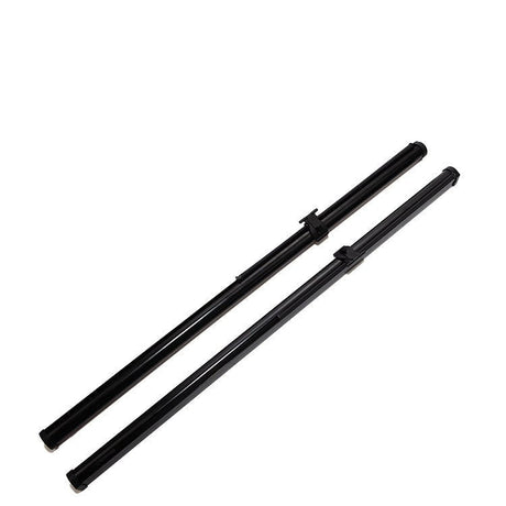 Side Window Shade for Tesla Model 3