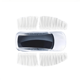 Side Window Sunshade for Tesla Model 3/Y (4PCS)