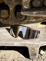 Gafas de sol Reaper z87.1+