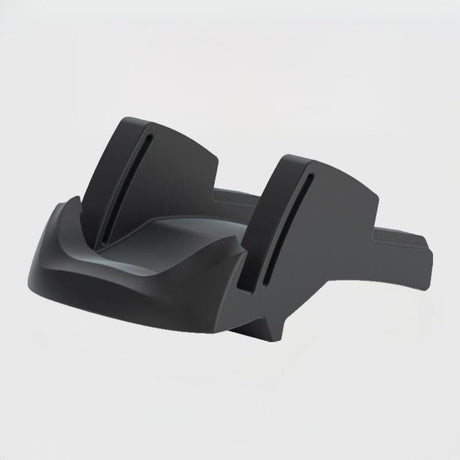 Silicone Phone Holder for Tesla Model 3 Highland & Model Y Juniper