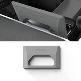 Silicone Protective Frame for Cybertruck