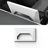 Silicone Protective Frame for Cybertruck