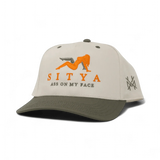 Sitya