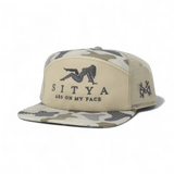 Sitya