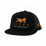 Sitya