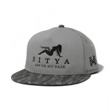 Sitya