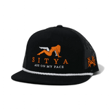 Sitya