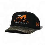 Sitya