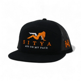 Sitya
