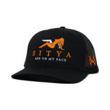 Sitya