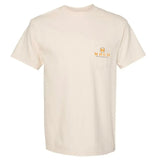Sitya T-Shirt
