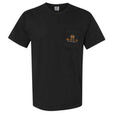 Sitya T-Shirt