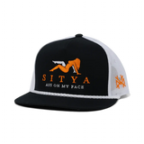 Sitya