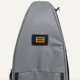Cross Court Pickleball Sling