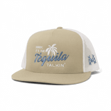 Sorry it's the Tequila Talking Snapback Hat