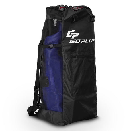 Tabla de paddle surf hinchable de 10 pies con bolsa