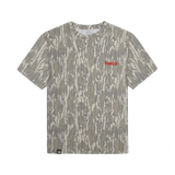 Spent My Dollar on Beer T-Shirt