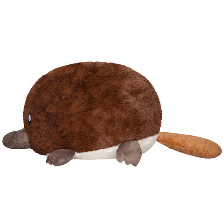 Squishable Baby Platypus (Standard)