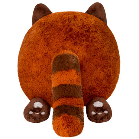 Squishable Baby Red Panda (Standard)