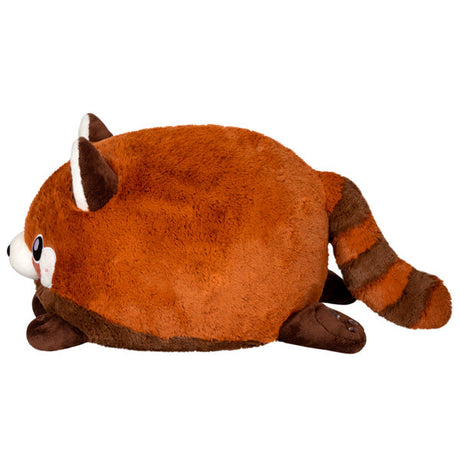Squishable Baby Red Panda (Standard)