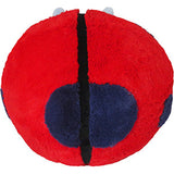 Squishable Catbug (Standard)