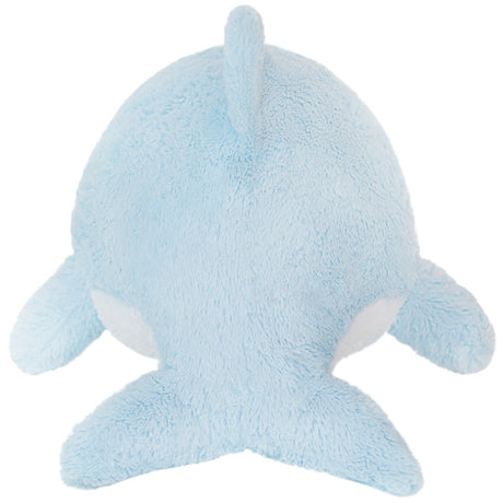 Squishable Dolphin III (Mini)