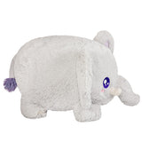 Squishable Elephant (Mini)