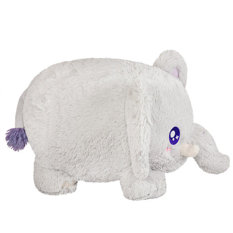 Squishable Elephant (Mini)