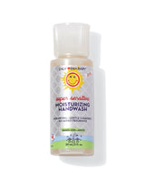 (Sin fragancia) Jabón hidratante de manos Super Sensitive™