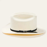 Stetson Open Road - (6X) Straw Cowboy Hat